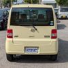 daihatsu move-conte 2012 CFJ1582865 image 22