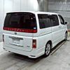 nissan elgrand 2010 -NISSAN--Elgrand ME51-202038---NISSAN--Elgrand ME51-202038- image 6