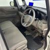 honda n-box-plus 2014 -HONDA--N BOX + JF2--8500620---HONDA--N BOX + JF2--8500620- image 19