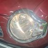 suzuki hustler 2015 -SUZUKI--Hustler DBA-MR31S--MR31S-280333---SUZUKI--Hustler DBA-MR31S--MR31S-280333- image 12