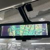 nissan serena 2022 CFJ1548359 image 6