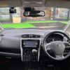 nissan dayz 2015 -NISSAN--DAYZ DBA-B21W--B21W-0222500---NISSAN--DAYZ DBA-B21W--B21W-0222500- image 3