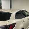 toyota corolla-touring-wagon 2022 CFJ1834001 image 54