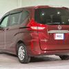 honda freed 2016 quick_quick_GB5_GB5-1005638 image 16