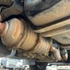 isuzu elf-truck 2017 646828-N1024060044F-25 image 23