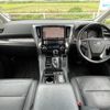 toyota alphard 2018 CFJ1697826 image 22
