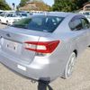 subaru impreza-g4 2019 CFJ1844170 image 3