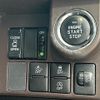 toyota tank 2017 -TOYOTA--Tank DBA-M900A--M900A-0013075---TOYOTA--Tank DBA-M900A--M900A-0013075- image 23
