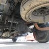 toyota dyna-truck 2018 CFJ1508424 image 56