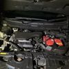 nissan x-trail 2014 -NISSAN--X-Trail DBA-NT32--NT32-030239---NISSAN--X-Trail DBA-NT32--NT32-030239- image 11