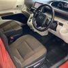 toyota sienta 2015 CFJ1752349 image 9