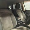 nissan dualis 2011 TE3420 image 10