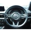 mazda cx-8 2020 -MAZDA--CX-8 3DA-KG2P--KG2P-304493---MAZDA--CX-8 3DA-KG2P--KG2P-304493- image 17