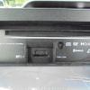 daihatsu tanto 2024 CFJ1617449 image 14