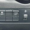 mazda demio 2015 -MAZDA--Demio DBA-DJ3AS--DJ3AS-102498---MAZDA--Demio DBA-DJ3AS--DJ3AS-102498- image 8