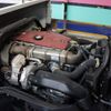 toyota dyna-truck 2018 -TOYOTA--Dyna TKG-XZC605--0021920---TOYOTA--Dyna TKG-XZC605--0021920- image 28