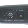 nissan serena 2017 -NISSAN--Serena DAA-GNC27--GNC27-005866---NISSAN--Serena DAA-GNC27--GNC27-005866- image 8