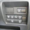 suzuki solio 2021 -SUZUKI--Solio MA37S--111675---SUZUKI--Solio MA37S--111675- image 7
