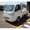 daihatsu hijet-truck 2015 quick_quick_EBD-S510P_S510P-0060923 image 1