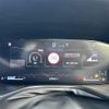 jeep compass 2022 CFJ1794378 image 4
