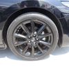 mazda mazda3 2023 -MAZDA 【足立 302】--MAZDA3 BPFJ3P--BPFJ3P-102762---MAZDA 【足立 302】--MAZDA3 BPFJ3P--BPFJ3P-102762- image 29