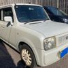 suzuki alto-lapin 2004 -SUZUKI--Alto Lapin CBA-HE21S--HE21S-494177---SUZUKI--Alto Lapin CBA-HE21S--HE21S-494177- image 1