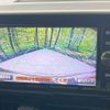toyota c-hr 2017 CFJ1691385 image 4