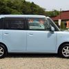 daihatsu move-conte 2011 T10659 image 14