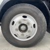 isuzu elf-truck 2014 CFJ9990625 image 52