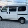 honda acty-van 2008 -HONDA 【名変中 】--Acty Van HH5--1715858---HONDA 【名変中 】--Acty Van HH5--1715858- image 14