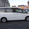 nissan serena 2019 quick_quick_DBA-C27_C27-015374 image 8