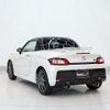 toyota copen 2020 CFJ1580756 image 6