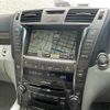 lexus ls 2008 CFJ1845407 image 6