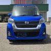 nissan dayz-roox 2019 -NISSAN--DAYZ Roox B21A--0582423---NISSAN--DAYZ Roox B21A--0582423- image 24