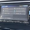 honda n-wgn 2015 -HONDA 【名変中 】--N WGN JH1--2032952---HONDA 【名変中 】--N WGN JH1--2032952- image 17
