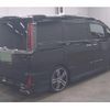 toyota noah 2019 quick_quick_DBA-ZRR80W_0510769 image 3