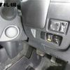 nissan march 2012 TE1829 image 3