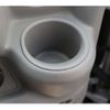 mitsubishi town-box 2019 CFJ1809245 image 20