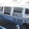 hino ranger 2004 CFJ1582653 image 35