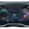 mercedes-benz amg 2020 CFJ1504825 image 7