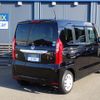 honda n-box 2019 -HONDA--N BOX DBA-JF3--JF3-1203856---HONDA--N BOX DBA-JF3--JF3-1203856- image 3