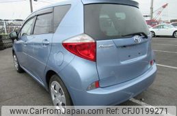 toyota ractis 2011 504928-240912155406