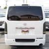 toyota hiace-van 2010 -TOYOTA--Hiace Van TRH200V--5012062---TOYOTA--Hiace Van TRH200V--5012062- image 15