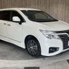 nissan elgrand 2019 -NISSAN--Elgrand DBA-TE52--TE52-110445---NISSAN--Elgrand DBA-TE52--TE52-110445- image 14