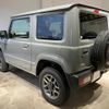 suzuki jimny 2023 quick_quick_JB64W_JB64W-290940 image 12