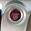 honda n-wgn 2014 -HONDA--N WGN DBA-JH1--JH1-1077220---HONDA--N WGN DBA-JH1--JH1-1077220- image 14