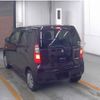 suzuki wagon-r 2014 quick_quick_DBA-MH34S_MH34S-379190 image 2