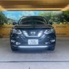 nissan x-trail 2018 -NISSAN--X-Trail DBA-NT32--NT32-083834---NISSAN--X-Trail DBA-NT32--NT32-083834- image 14