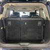 nissan elgrand 2021 CFJ1817882 image 13