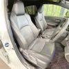 toyota corolla-touring-wagon 2021 -TOYOTA--Corolla Touring 3BA-ZRE212W--ZRE212-6030218---TOYOTA--Corolla Touring 3BA-ZRE212W--ZRE212-6030218- image 9